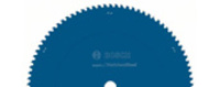Pânze de ferăstrău circular pentru ferăstraie de debitat metal, ferăstraie circulare staţionare (Mitre Dry Cutter)