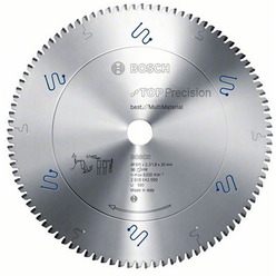 Disc top precision multimaterial 305x30x96t