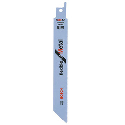 5 PANZE S922AF Flexible for Metal